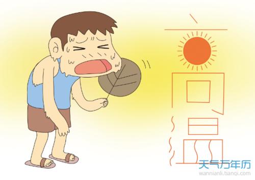 温馨提醒