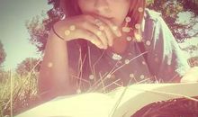 适合发朋友圈的心情短句