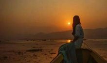 看淡一切的霸气句子