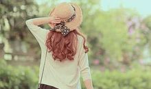 哄女朋友开心的话甜甜蜜蜜