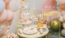 孩子生日祝福语简短独特大全精选