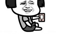 朋友圈景色配文