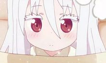 圣诞节撩人情话