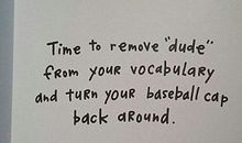 父亲生日让人感动的话