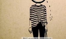 感慨时间过得太快句子