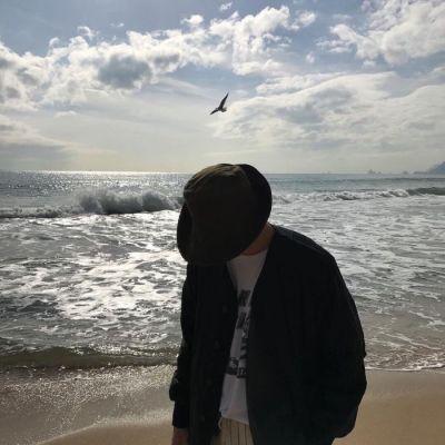 一个男人的成熟表现