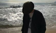 一个男人的成熟的表现的句子