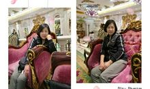 祝妹妹结婚幸福的句子