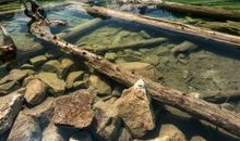 描写大自然风景的诗