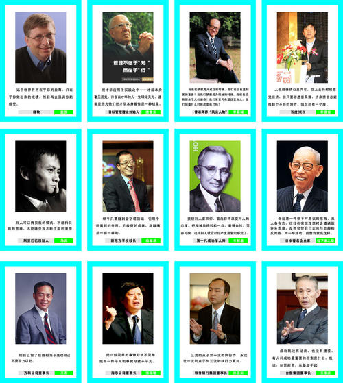 现代报价