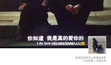 孤独高冷的个性签名