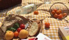 十月待我好点的说说