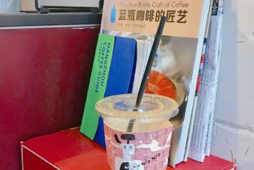 您好，十月，可能所有美好的事情都出乎意料了，所有的运气都会如期而至2
