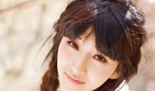 阳光乐观女生的句子