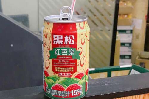 您好，十月，可能所有美好的事情都出乎意料了，所有的运气都会如期而至1