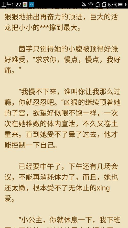 袁丹的小说句