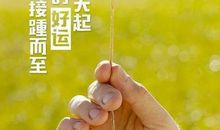 朋友圈人生感悟的句子说说大全精选