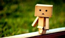 每日一句生活英语