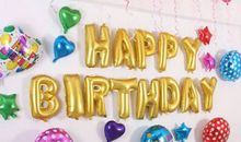 女儿满两周岁生日说说