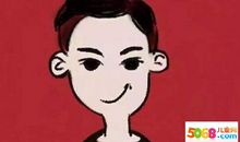 让自己成熟稳重的句子