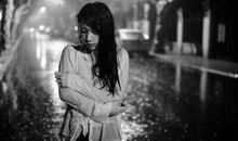 最新朋友圈心情说说大全