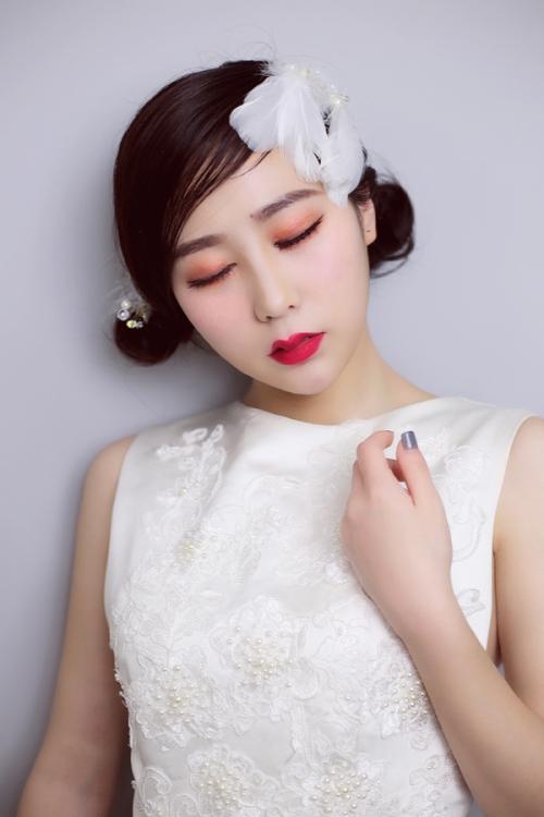 充满童话