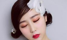 充满仙气的句子英文