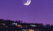 心情低落无奈的短句大全