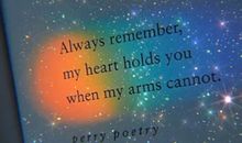 100句精辟的励志名言