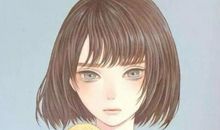 表示无奈的朋友圈句子