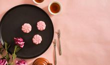 老年人的中秋祝福语