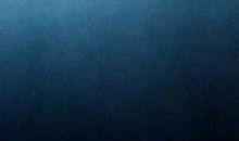 正能量的短句子十字以内