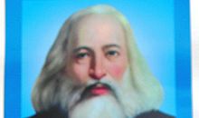 警示自己的谚语