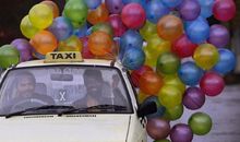 简单快乐的心态句子 人生感悟的句子