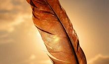 表示很开心的句子_今天心情美美