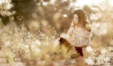 让人开心的幽默句子 2020开心的幽默句子