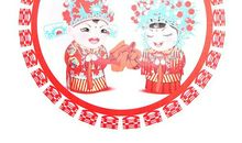 老婆我爱你一辈子的话