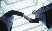 十字名言销售工作