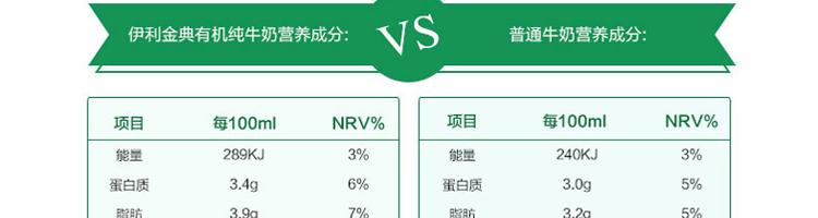 销售金句