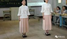 工作有劲的句子