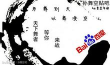 心寒对男人失望的诗