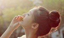 遇事淡定冷静的名言