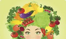 2020朋友圈顶置的句子