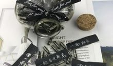 抖音最新热门走心的句子