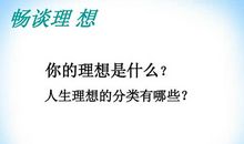 青年人志向远大的诗句