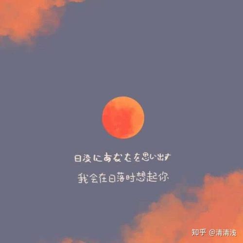 极端用语
