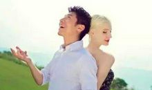 表达夫妻恩爱的句子