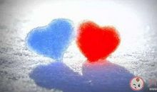 2020对爱人说的话