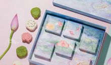 中秋节手抄报内容 中秋节吃月饼的由来和含义