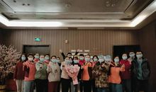 护士心声寄语简短